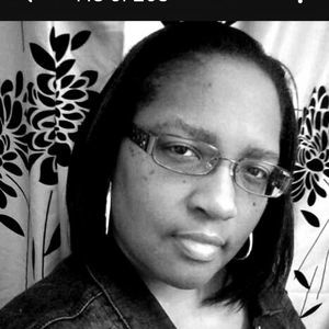 Meet your Posher, Nikki